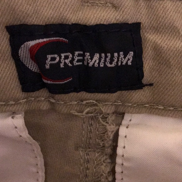 NWT Premium Brand Girls Jeans SIZE 12 - Picture 4 of 6